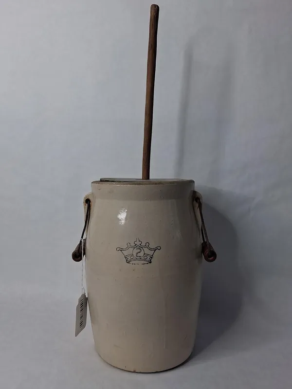 March Antiques and Collectibles
