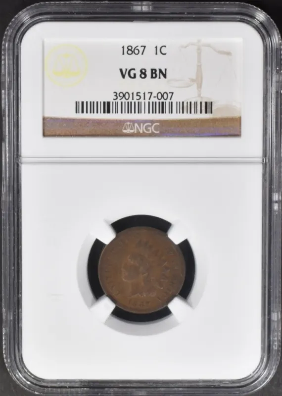 July 21 The Vault Unlocked — Coins, Currency & Hidden Treasures