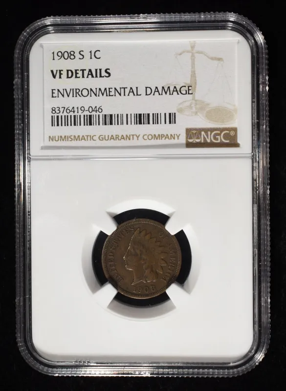 August 4th Silver City Rare Coins & Currency