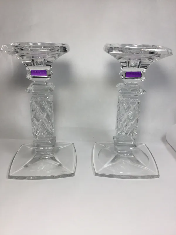 August 4 Eclectic Auction