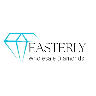 Easterly Wholesale Diamond Jewelry