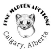 Comic Book Auction - Sept. 5 at 6:00pm (Session 1)