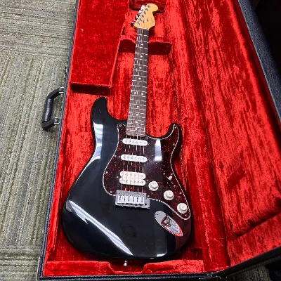 Rare Diamonds, Guitars, Coins & Treasures Auction