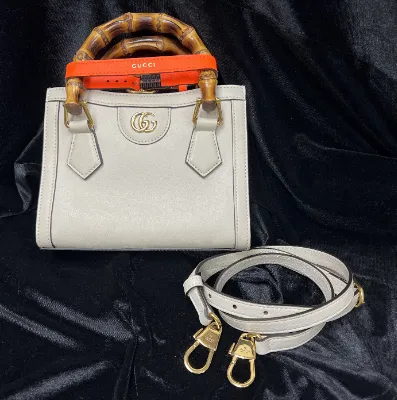 Hermes, Vuitton, Gucci, Cartier and Rolex at Auction