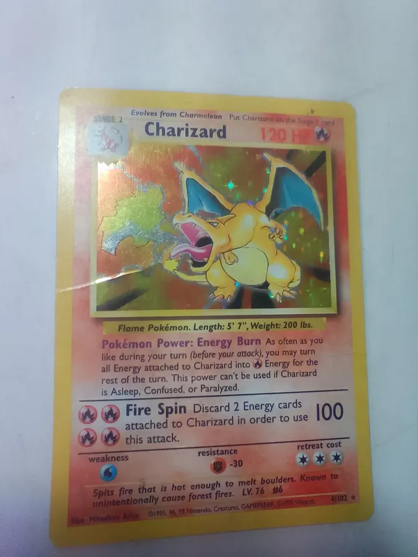 POKEMON MAGIC YUGIOH, McFarlane Toys, comics and more