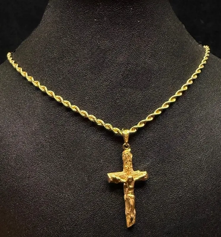 Gallery Sale - Oct. 9, 2026