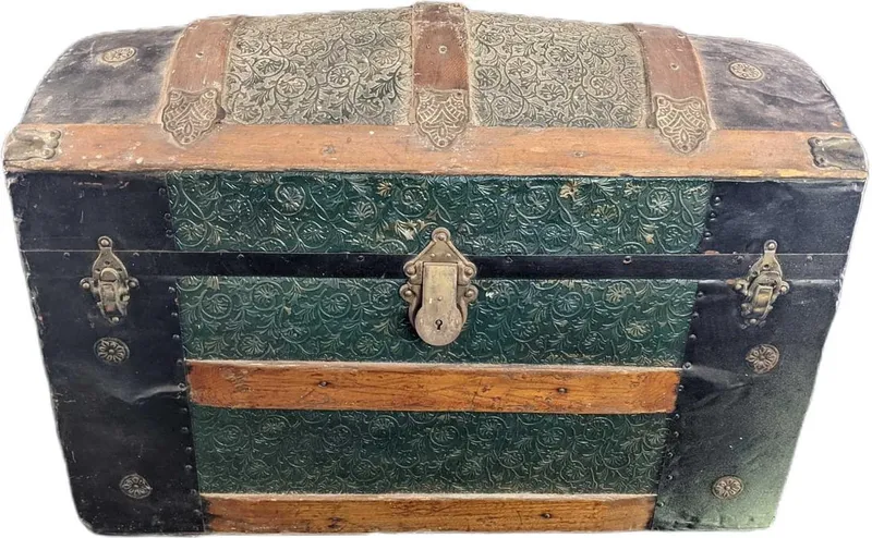August 14, 2026 Auction