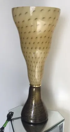 Fall Eclectic Auction