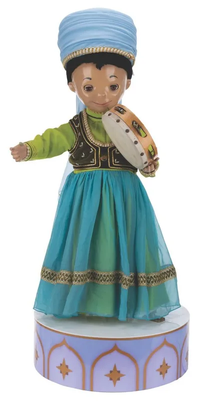 Disney And Hollywood Live Online Auction