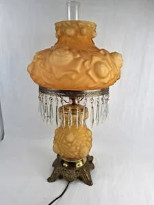 Unique's, Antiques, and Collectibles