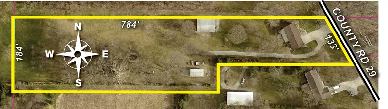 Photos and Details from auction in Shipshewana, Indiana