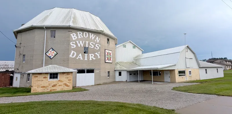 2.78 Acres - House - Barn - Shop