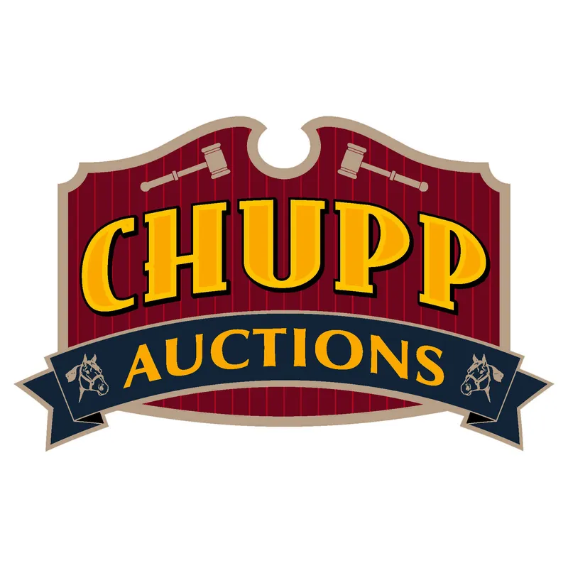 Day 1 from auction in Shipshewana, Indiana