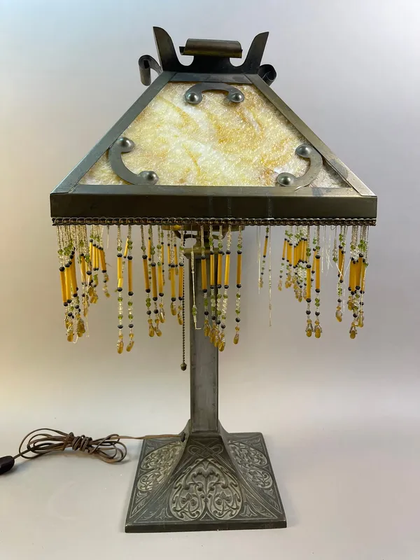 Antiques & Collectibles Online Only Auction