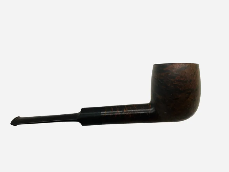 Guildhall London 434 Smoking Pipe from auction in Cleveland, Georgia