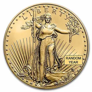 LOW PREMIUM GOLD, SILVER & RARE COIN AUCTION