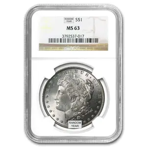 LOW PREMIUM GOLD, SILVER & RARE COIN AUCTION