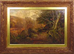 End of Summer Fine Art Sale