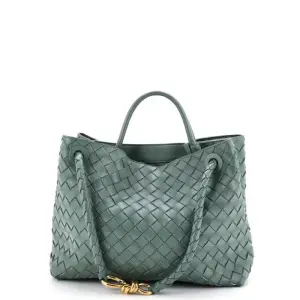 Luxury Lots & Jewels!