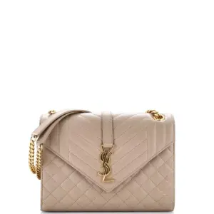 End Of Month Luxury Lots!!