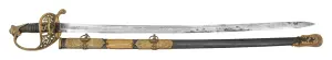 2 DAY ONLINE FIREARMS AUCTION, SEPT 23