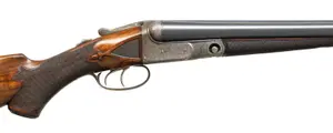 Summer '26 Premier Firearms Auction - Day 3
