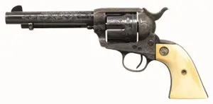 Summer '26 Premier Firearms Auction - Day 4