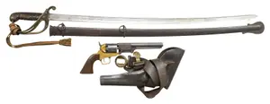 Summer '26 Premier Firearms Auction - Day 5