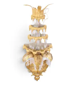 Interiors, Art & Collectables - No Reserve
