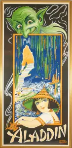 Interiors, Art & Collectables - Day 2