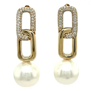 Diamonds are Forever - Loose Stones & Jewelry