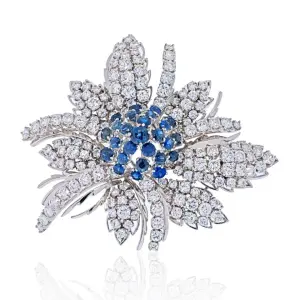 Diamonds are Forever - Loose Stones & Jewelry