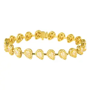 Diamonds are Forever - Loose Stones & Jewelry