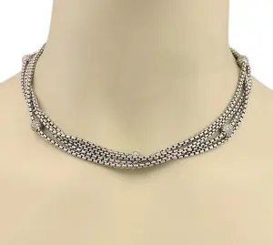 Diamonds are Forever - Loose Stones & Jewelry