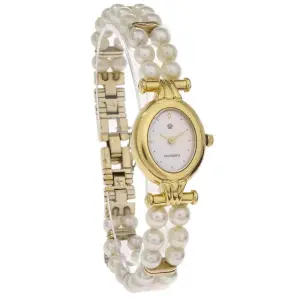 Late Night Luxury - NO RESERVE Bags & Jewelry