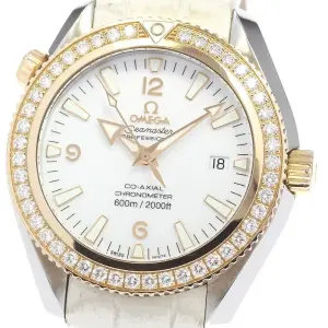 Late Night Luxury - NO RESERVE Bags & Jewelry