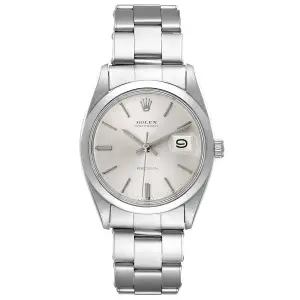 Late Night Luxury - NO RESERVE Bags & Jewelry