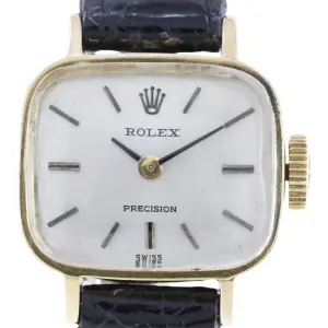 Late Night Luxury - NO RESERVE Bags & Jewelry