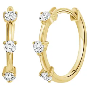 Diamonds are Forever - Loose Stones & Jewelry