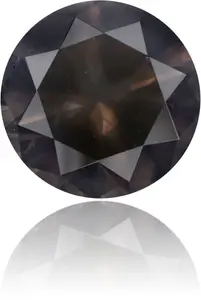 Diamonds are Forever - Loose Stones & Jewelry