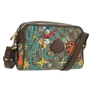 Daily Designer Bags & Jewelry