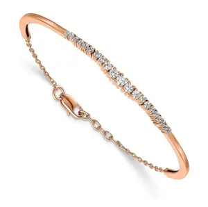 Diamonds are Forever - Loose Stones & Jewelry
