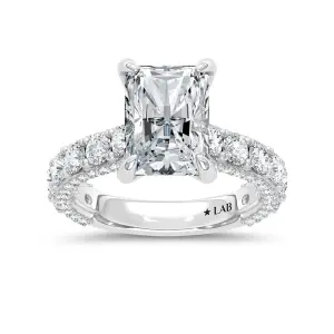 Diamonds are Forever - Loose Stones & Jewelry