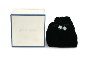 Late Night Luxury - NO RESERVE Bags & Jewelry