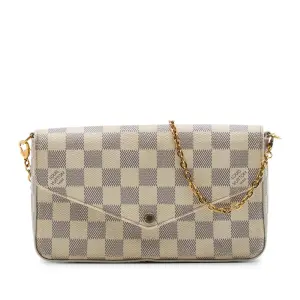 Late Night Luxury - NO RESERVE Bags & Jewelry