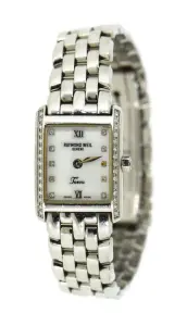 Late Night Luxury - NO RESERVE Bags & Jewelry