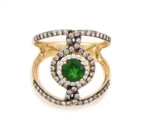 Late Night Luxury - NO RESERVE Bags & Jewelry