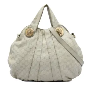 Late Night Luxury - NO RESERVE Bags & Jewelry