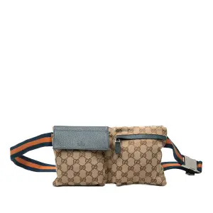 The Nice List - Holiday Gifts NO RESERVE