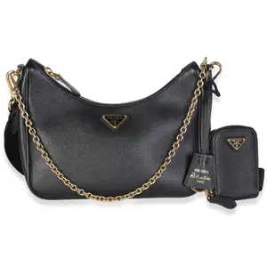 The Nice List - Holiday Gifts NO RESERVE